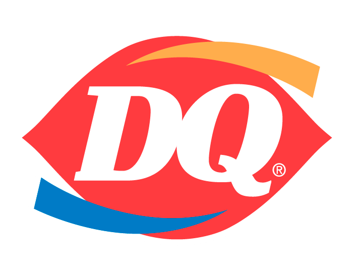 DQ Logo