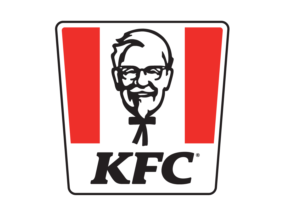 KFC Logo